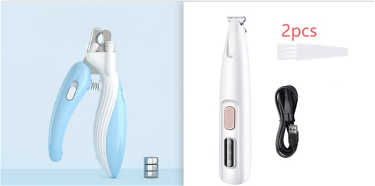 4dbea9c0e1a2a4de7c20ee143e6eb9fd
