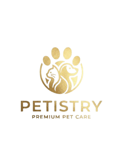 Petistry