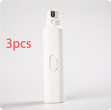 ec7cbe81b450dbf168500a89992e3193
